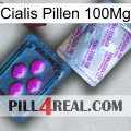 Cialis Pills 100Mg 37